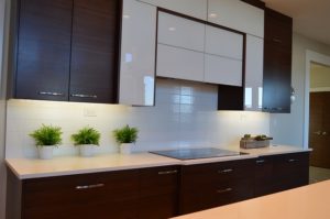 Simple Steps To Remodeling A Kitchen