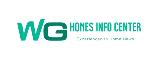 WG Homes Info Center