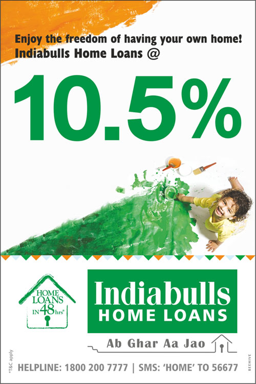 wellergrossman-ad (2)