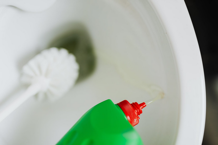 Home Tips 101: What to Look for in a Cleaning Company