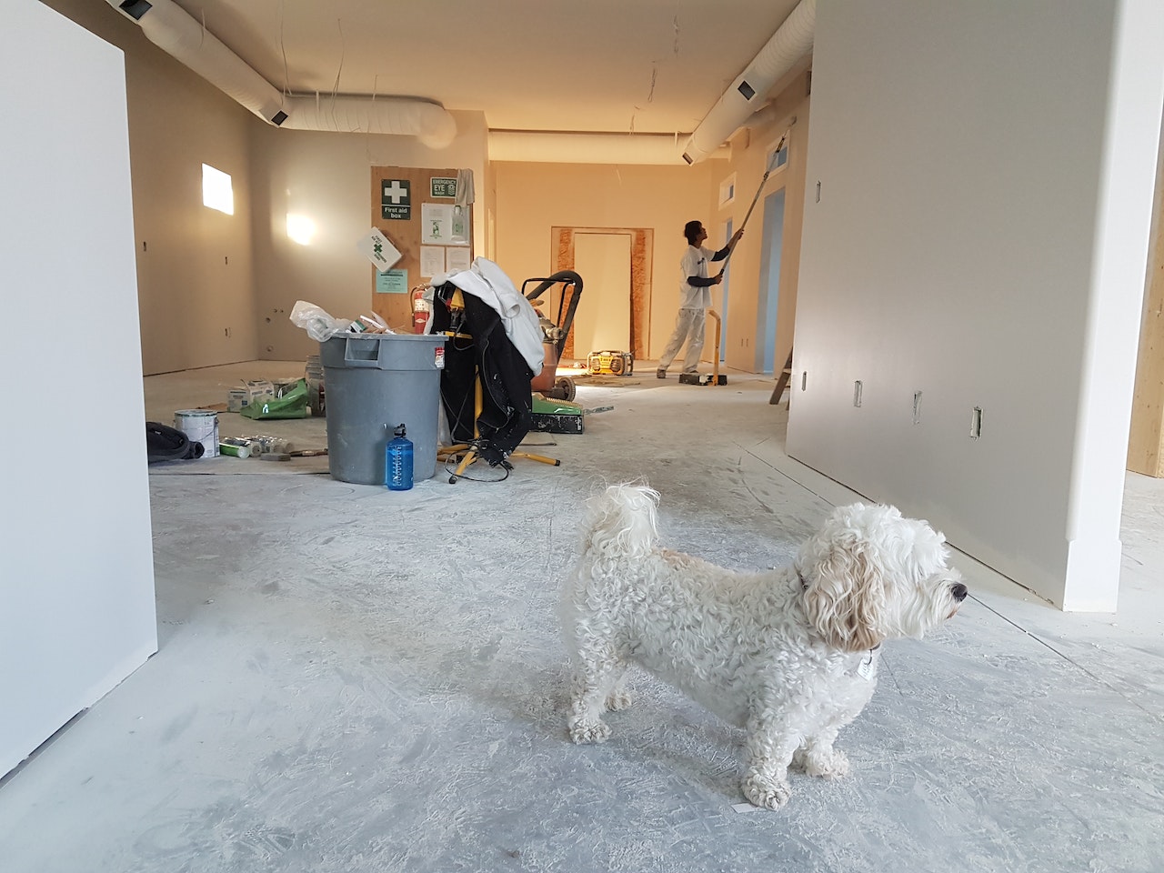 Tips for a Successful Home Renovation