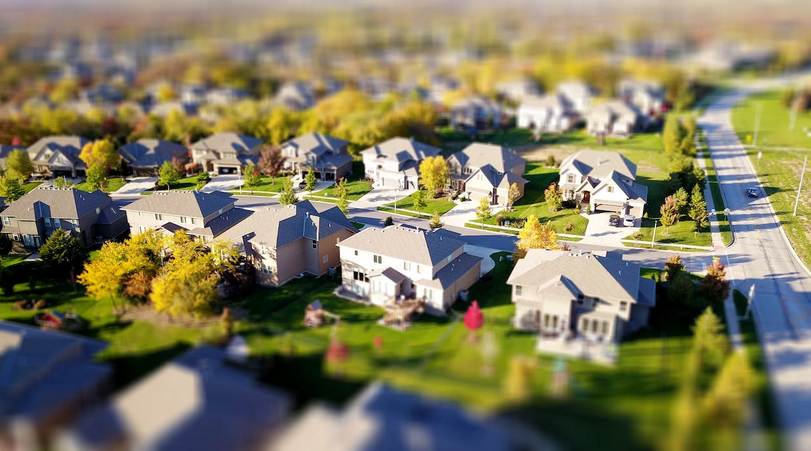 Reasons to Own a Home in Costa Rica