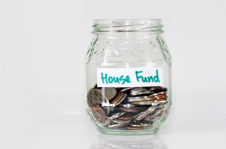 Upgrade Your Home Without Breaking the Bank: Affordable DIY Home Improvements