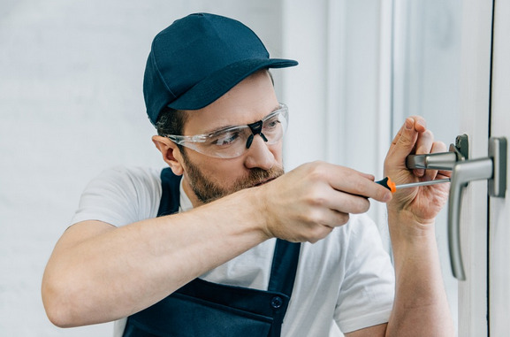 How Often Should You Replace or Rekey Your Home’s Locks?